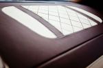 Porsche Cayenne Muron by Maff 2009 года